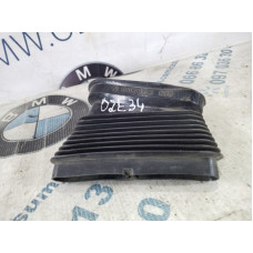 Воздухозаборник