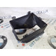 Воздуховод радиатора (кузов и элементы) BMW 5-series E39 1999 M51d25 17 21 2 246 026