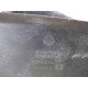 Воздуховод радиатора (кузов и элементы) BMW 5-series E39 1999 M51d25 17 21 2 246 026