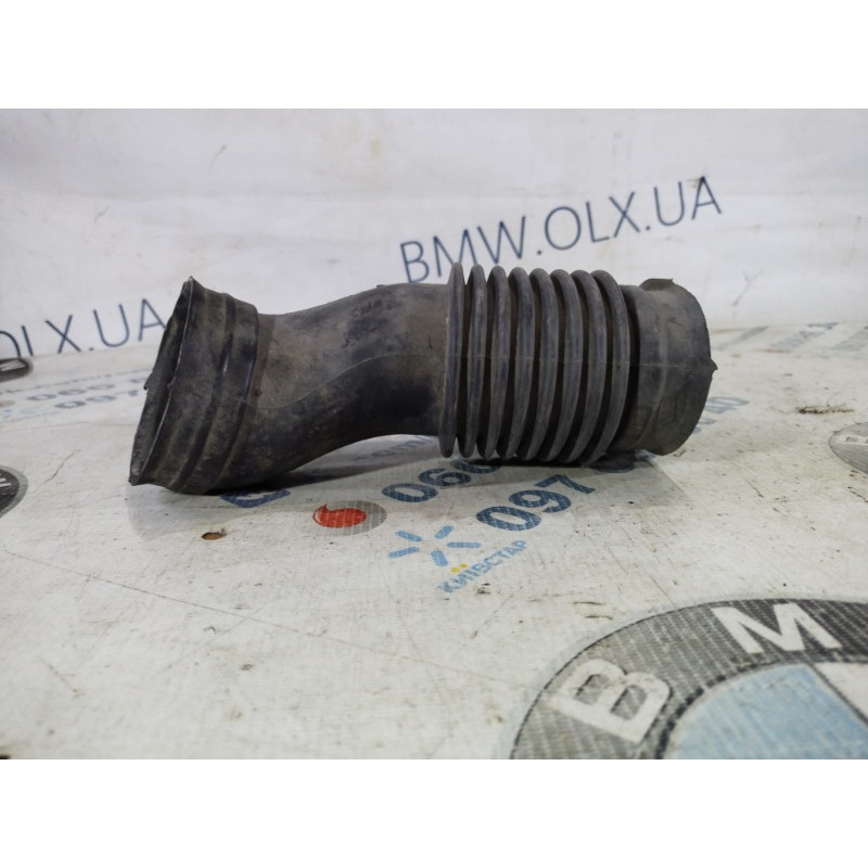 Воздуховод (кузов и элементы) Opel Vectra C 2008 2.2 YH 9177104