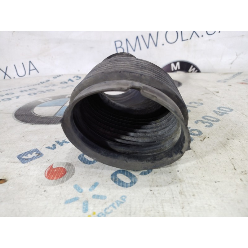 Воздуховод (кузов и элементы) Opel Vectra C 2008 2.2 YH 9177104