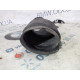 Воздуховод (кузов и элементы) Opel Vectra C 2008 2.2 YH 9177104