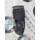 Воздуховод (кузов и элементы) Opel Vectra C 2008 2.2 YH 9177104