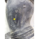 Воздуховод (кузов и элементы) Opel Vectra C 2008 2.2 YH 9177104