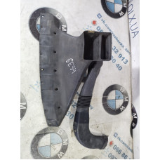 Воздухозаборник