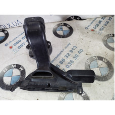 Воздухозаборник