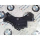 Шумозоляція двигуна (кузов і елементи) BMW 5-series F10 2013 N47D20 51757188421