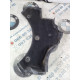 Шумозоляція двигуна (кузов і елементи) BMW 5-series F10 2013 N47D20 51757188421