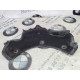 Шумозоляція двигуна (кузов і елементи) BMW 5-series F10 2013 N47D20 51757188421