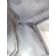 Шумозоляція двигуна (кузов і елементи) BMW 5-series F10 2013 N47D20 51757188421