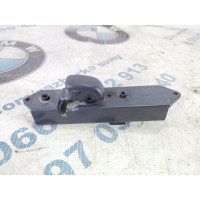 Кнопка стеклоподъемника