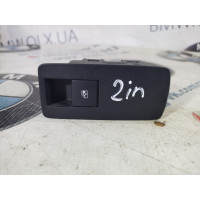 Кнопка склопідйомника