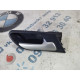 Ручка двери внутренняя (салон) BMW X5 E53 2003 M62B44 51 41 8 408 566