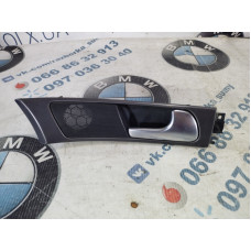 Ручка двери внутренняя