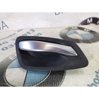 Ручка дверей внутрішня