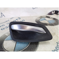 Ручка двери внутренняя