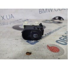 Кнопка стеклоподъемника