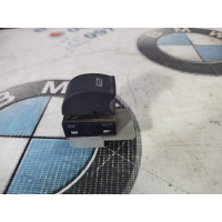 Кнопка стеклоподъемника