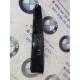 Бічна накладка двері (кузов і елементи) BMW X5 E53 2003 M62B44