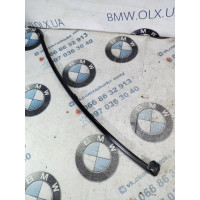 Молдинг двери внешний