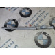 Направляющая стекла двери (кузов и элементы) Opel Vectra C 2.2 Z22YH 9178989