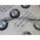 Направляющая стекла двери (кузов и элементы) Opel Vectra C 2.2 Z22YH 9178989