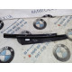 Бічна накладка двері (кузов і елементи) BMW 5-series F10 2013 N47D20