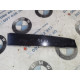 Накладка двери боковая (кузов и элементы) Volkswagen Golf 1K 2004 2.0 BKD 1k6839901c