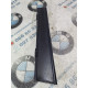 Накладка двери боковая (кузов и элементы) Volkswagen Golf 1K 2004 2.0 BKD 1k6839901c
