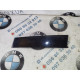 Бічна накладка двері (кузов і елементи) Opel Insignia A 2010 2.0 DTH 13228144