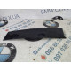 Бічна накладка двері (кузов і елементи) Opel Insignia A 2010 2.0 DTH 13228144