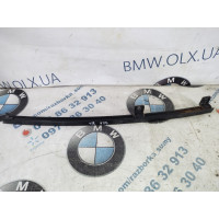 Молдинг двери внешний