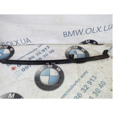 Молдинг двери внешний