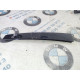 Бічна накладка двері (кузов і елементи) Volkswagen Passat B5 2003 1.9 TDI 3b0839902