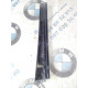 Бічна накладка двері (кузов і елементи) Volkswagen Passat B5 2003 1.9 TDI 3b0839902