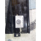 Бічна накладка двері (кузов і елементи) Volkswagen Passat B5 2003 1.9 TDI 3b9839902041