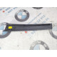 Бічна накладка двері (кузов і елементи) Opel Vectra C 2004 2.2 SE 13192857