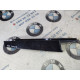 Накладка двери боковая (кузов и элементы) BMW 5-series F10 2013 N47D20 51357209715