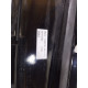 Накладка двери боковая (кузов и элементы) BMW 5-series F10 2013 N47D20 51357209715