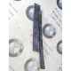 Накладка двери боковая (кузов и элементы) BMW 3-series F30 51337258309