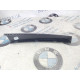 Бічна накладка двері (кузов і елементи) Opel Vectra C 2004 2.2 SE 13192858