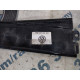 Бічна накладка двері (кузов і елементи) Volkswagen Passat B5 2003 1.9 TDI 3b9839901041