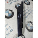 Бічна накладка двері (кузов і елементи) BMW 5-series F10 2013 N47D20 51337209723