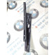Бічна накладка двері (кузов і елементи) BMW 5-series F10 2013 N47D20 51337209723