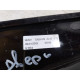 Бічна накладка двері (кузов і елементи) BMW 5-series F10 2013 N47D20 51337209723