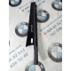 Бічна накладка двері (кузов і елементи) BMW 5-series F10 2013 N47D20 51357209716