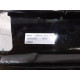 Бічна накладка двері (кузов і елементи) BMW 5-series F10 2013 N47D20 51357209716