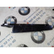 Бічна накладка двері (кузов і елементи) BMW 5-series F10 2013 N47D20 51357209716