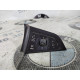 Кнопки руля (электрика / кнопки) Opel Insignia A 2010 2.0 DTH 13268687