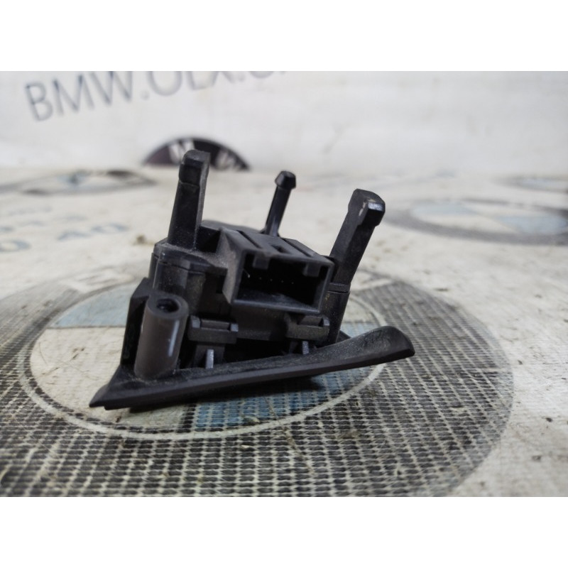 Кнопки руля (электрика / кнопки) Opel Insignia A 2010 2.0 DTH 13268687